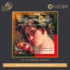Antonio Vivaldi - Le Quattro Stagioni [One Step] (Vinil 180g, LP dublu)