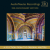 15th Anniversary Edition: A Selection From The Original Masters (UHQCD)