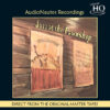 Jazz at the Pawnshop (UHQCD dublu)