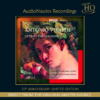 Antonio Vivaldi – Le Quattro Stagioni (UHQCD)