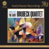 Dave Brubeck - Time Out (UHQCD)