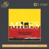 Miles Davis - Sketches of Spain [One Step] (Vinil 200g, LP dublu)