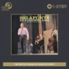 Harry Belafonte – Belafonte At Carnegie Hall: The Complete Concert [One Step] (Vinil 200g, 8 LP-uri)