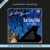 Nat King Cole - Penthouse Serenade - 70th Anniversary Edition [One-Step] [Mono] (Vinil 180g, LP mono)