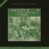 Laudate II - Baroque Music from the Düben Collection (Vinil 180g, LP)