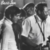 Count Basie - Basie Jam (Vinil 180g, LP)
