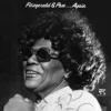 Ella Fitzgerald & Joe Pass - Fitzgerald & Pass... Again (Vinil 180g, LP)