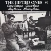 Count Basie & Dizzy Gillespie, Ray Brown, Mickey Roker - The Gifted Ones (Vinil 180g, LP)