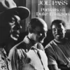 Joe Pass - Portraits Of Duke Ellington (Vinil 180g, LP)