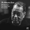 Duke Ellington - The Ellington Suites (Vinil 180g, LP)