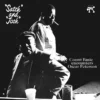 Count Basie & Oscar Peterson - 'Satch' and 'Josh' (Vinil 180g, LP)