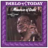 The Clark Terry Five - Memories Of Duke (Vinil 180g, LP)