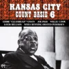 Count Basie 6 - Kansas City (Vinil 180g, LP)