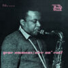 Gene Ammons - Nice An' Cool (Vinil 180g, LP)