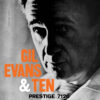Gil Evans - Gil Evans and Ten [Mono] (Vinil 200g, LP)