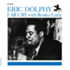 Eric Dolphy - Far Cry (Vinil 180g, LP)