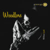 Phil Woods Quartet - Woodlore [Mono] (Vinil 180g, LP)