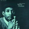 Kenny Dorham - Quiet Kenny (Vinil 180g, LP)