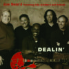 Joe Beard - Dealin' (SACD hibrid)
