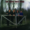 The Bruce Katz Band - Three Feet Off The Ground (SACD hibrid)