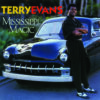 Terry Evans - Mississippi Magic (SACD hibrid)