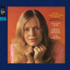 Jacqueline Du Pré / Daniel Barenboim & Chicago Symphony Orchestra – Dvorak: Cello Concerto in B minor (XRCD24)