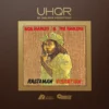 Bob Marley & The Wailers – Rastaman Vibration [UHQR] (Vinil 200g, LP dublu)