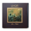 Steely Dan - Katy Lied [UHQR] (Vinil 200g, LP dublu)