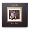 Bill Evans Trio - Sunday At The Village Vanguard [UHQR] (Vinil 200g, LP dublu)