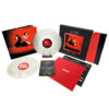 The White Stripes - Elephant [UHQR] (UHQLP)