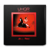 The White Stripes - Elephant [UHQR] (UHQLP)