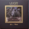 Steely Dan – The Royal Scam [UHQR] (Vinil 180g, LP dublu)