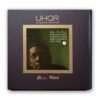 John Coltrane - Ballads [UHQR] (Vinil 200g, LP dublu)