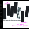 Horace Parlan - Speakin' my Piece (XRCD24)