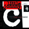 Johnny Coles - Little Johnny C (XRCD24)
