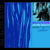 Jackie McLean - Bluesnik (XRCD24)