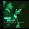 Freddie Hubbard - Open Sesame (XRCD24)