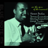 Horace Parlan - On the Spur of the Moment (XRCD24)