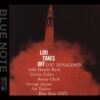 Lou Donaldson - Lou Takes Off (XRCD24)