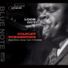 Stanley Turrentine - Look Out! (XRCD24)