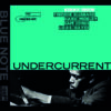 Kenny Drew - Undercurrent (XRCD24)