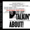 Grant Green - Talkin' About! (XRCD24)