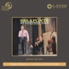 Harry Belafonte - Live at Carnegie Hall [One Step] [Mono] (Vinil 180g, LP dublu)