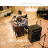 Die Tommys - Volume 1 (Vinil 180g, LP)