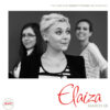 Elaiza - March 28 (Vinil 180g, LP)