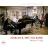Jocelyn B. Smith & Band - Honest Song (Vinil 180g, LP)