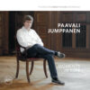 Paavali Jumppanen - Moments In Time (Vinil 180g, LP)