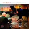 From Scratch - Quiet Nights (One Point - Blumlein) (Vinil 180g, LP)