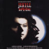 Highlights From Jekyll & Hyde (SACD hibrid)