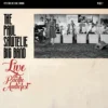 The Paul Sawtelle Big Band - Live at Pacific Audio Fest [One Step] (Vinil 180g, LP dublu)